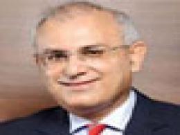 IPO is at least 2 years away: Vishwavir Ahuja, MD & CEO of Ratnakar Bank