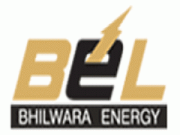 IFC to lend $7.5M to PE-backed Bhilwara Energy for wind power project