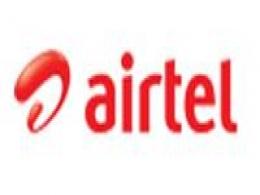 Manoj Kohli to be Bharti Airtel's MD, Gopal Vittal joint MD