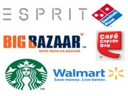 Recap 2012: Consumer sector turbo-charged, retail in rejuvenation mode