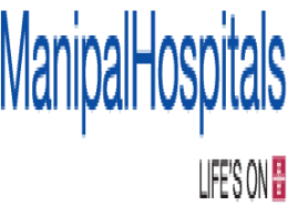 India Value Fund to invest up to $180M in Manipal Hospitals