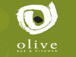Aditya Birla PE invests $10M in Olive Bar & Kitchen