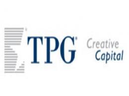 After Shriram Transport, TPG Capital to take direct stake in Shriram City