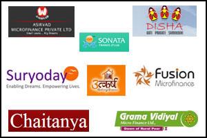 Will listing of securitised debt help microlenders tap new investors?