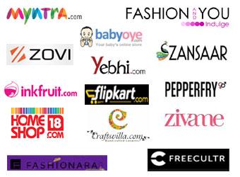13 potential e-commerce M&As to watch out for in India in 2013