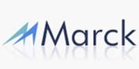 Tata Capital Healthcare Fund invests in Marck Biosciences; IFCI part-exits