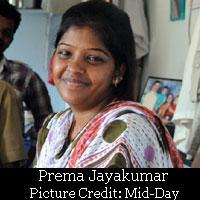 Options galore for CA topper but Mumbai girl to stick to articleship for now