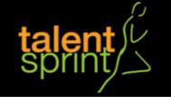 Nexus Venture Partners-backed TalentSprint acquires Axiom Academy