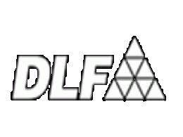 DLF net profit up 11% on asset sale, revenues and EBITDA shrink