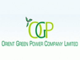 Promoters to buy Shriram EPC's indirect stake in Orient Green for $27.4M, to infuse $27.7M afresh