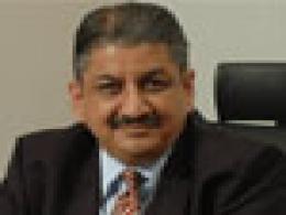 IndoStar MD Vimal Bhandari on growth plans, investment outlook and impact of RBI guidelines on NBFCs