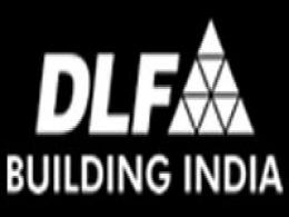 DLF charts two rounds of equity issues to shed debt