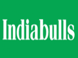Why an employee welfare trust sold Indiabulls Financial shares worth $125M