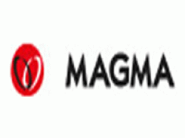 PE-backed Magma Fincorp acquires Religare Finvest's auto lease business