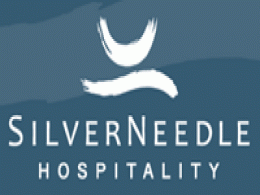 Nadathur's hospitality arm, Abans Group to develop $100M hotel-cum-realty project in Sri Lanka