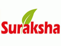 Lighthouse Funds close to investing $9M in Suraksha Diagnostic