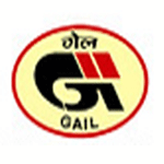 GAIL says looking to buy U.S. shale assets jointly with EDF