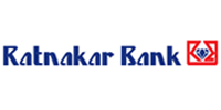 IFC to invest $24M in Kolhapur-based Ratnakar Bank