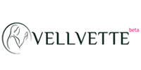 Subscription commerce startup Vellvette secures $500K from India Quotient, others