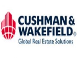 Cushman and Wakefield starts debt services programme