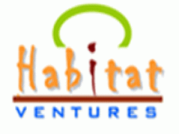 Pragnya Advisors invests $5M in Habitat Ventures' Bangalore project