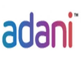 Promoters of Adani Enterprises eyeing more share sale