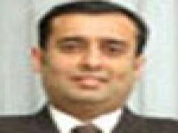 Dabur scion Burman on love for food business & why he prefers debt over PE for Lite Bite