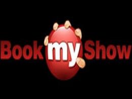Bookmyshow.com acquires Ticketgreen.com, strengthens footprint in South India