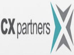 CX Partners picks stake in two old-generation private banks for $28M