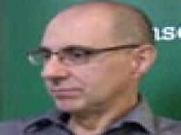 Are you becoming "clique-ish"?