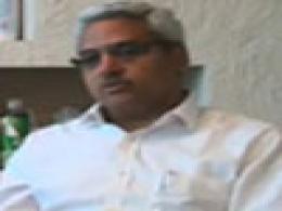 Future Ventures' food vertical should generate Rs 1,000Cr in revenue by FY14: CEO KK Rathi