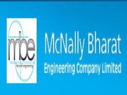 McNally Bharat Engineering raises $7.5M from Tata Capital, others