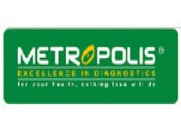 Metropolis Healthcare in talks to acquire a diagnostic chain for up to $65M