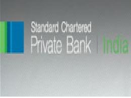 StanChart PE consolidates private equity teams in India