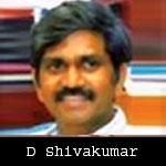 Nokia’s emerging markets chief D Shivakumar quits, to move back to India