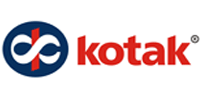 Kotak makes first close of India infrastructure fund at $90M