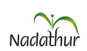 Nadathur acquires Mumbai-based Insight Engineering Systems