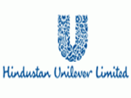 Hindustan Unilever's volume growth signals positive demand in FMCG sector