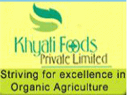 SEAF India Agribusiness Fund leads $2.75M investment in Khyati Foods