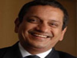 Ginger Hotels' chief on reaching critical mass and pricing power in budget hotel business