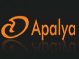 Mobile video streaming firm Apalya raises funds from Cisco, existing investors