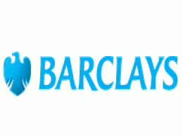 Barclays' investment bank outshines overall profit drop