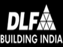 DLF hires investment bankers for its share sale programme