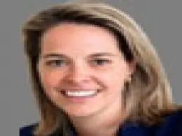 Working from home: The end of an era?