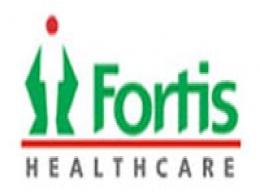 Fortis Healthcare raising $100M from IFC, separately up to $83M through IPP