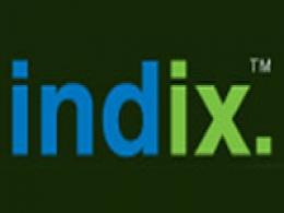 Former Microsoft exec's Big Data startup Indix raises $4.5M in Series A from Nexus, Avalon