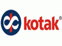 Singapore's GIC to pick up 2.6% stake in Kotak Mahindra Bank for $239M