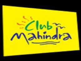 Mahindra Holidays acquires 49% stake in Dubai-based Arabian Dreams Hotel Apartments