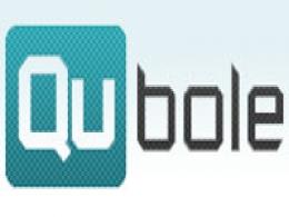 Big Data startup Qubole raises $7M in Series A from Charles River Ventures, Lightspeed and others