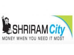 Norwest Venture Partners starts exiting Shriram City at nearly 4x